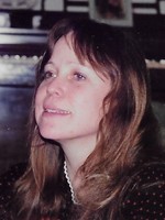 Carol Lynn Swearingen (1959 - 2021)