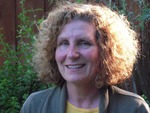 Carol Lynn Weeks-Williams (1956 - 2019)