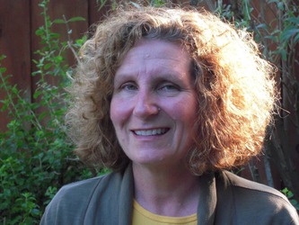 Carol_Weeks-Williams