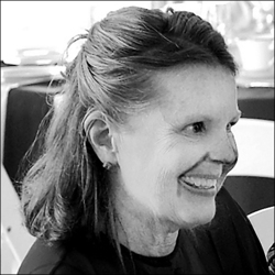 Carol Lynne_Weaver