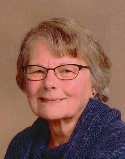 Carol_Cronk