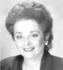 Carol M. Demers (1947 - 2017)