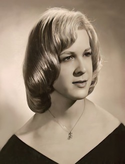 Carol_Grant