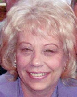 Carol_Makusevich