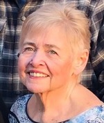 Carol M. Monte