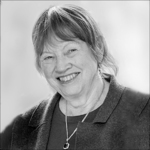 Carol M. Murphy