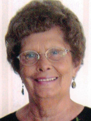 Carol M. (Sommers)_Oltmans