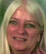 Carol M. Talmadge (1950 - 2019)