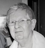 Carol M. Taylor (1924 - 2017)