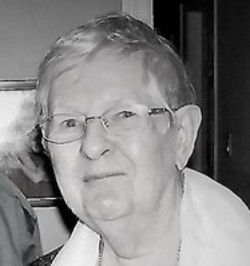 Carol_Taylor
