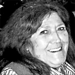Carol M. (Thistle)_Desimone