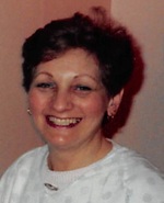 Carol M. Trowbridge