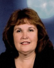 Carol M. Weber