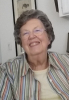 Carol Mae Erickson Doyle (1934 - 2016)