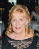 Carol Mansonen Wolfe