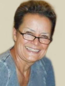 Carol_Beaupre