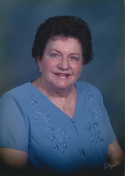 Carol_Cross