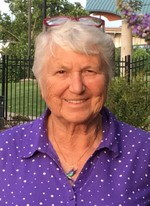 Carol Marie Czarnowski