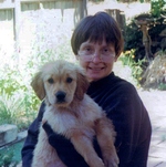 Carol Marie Freeman (1944 - 2019)