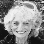 Carol (Marsden) Keniry Suddath