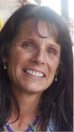 Carol_McGee
