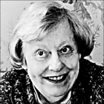 Carol (McKee) Littell
