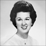 Carol McNally
