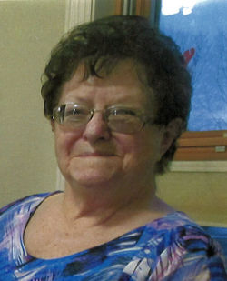 Carol_Luegge