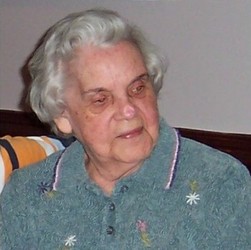 Carol_Milligan