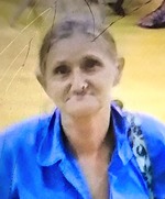 Carol Mixter
