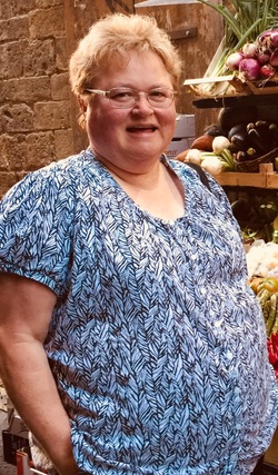 Carol_Finch