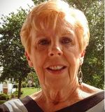Carol Morin
