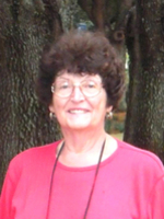 Carol N. Green