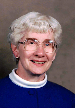 Carol_Harper
