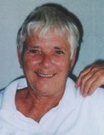 Carol Nan Sommers
