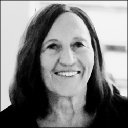 Carol_Rosen
