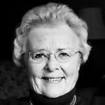 Carol (Nelson) Reid