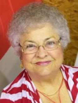 Carol_Cook