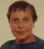 Carol Nosek