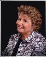 Carol O'Malley (1942 - 2020)