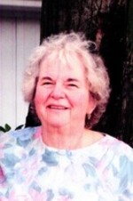 Carol P. (Hubbard) Leary Knybel (1940 - 2020)