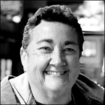 Carol P. Wessling