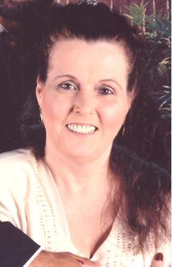 Carol_Patterson