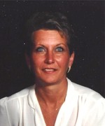 Carol Phillips