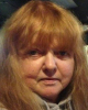 Carol Poirier (1952 - 2016)