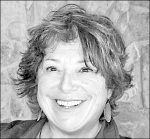 Carol Previte