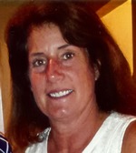 Carol R. Driscoll