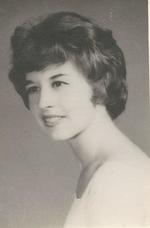 Carol R. Finn