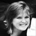 Carol R. McClatchey