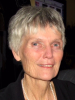 Carol R. Noah (1936 - 2015)